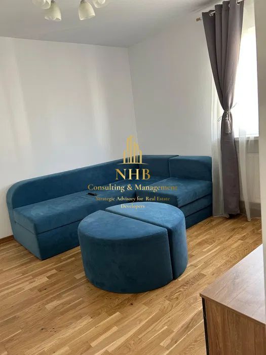 Apartament 2 camere | Dorobanti - Poză 7