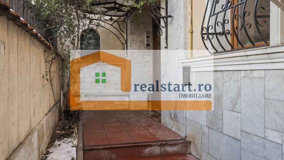 Atelier Design - Croitorie, Preluare Afacere la cheie, vad pietonal 80 pers/zi - Poză 6