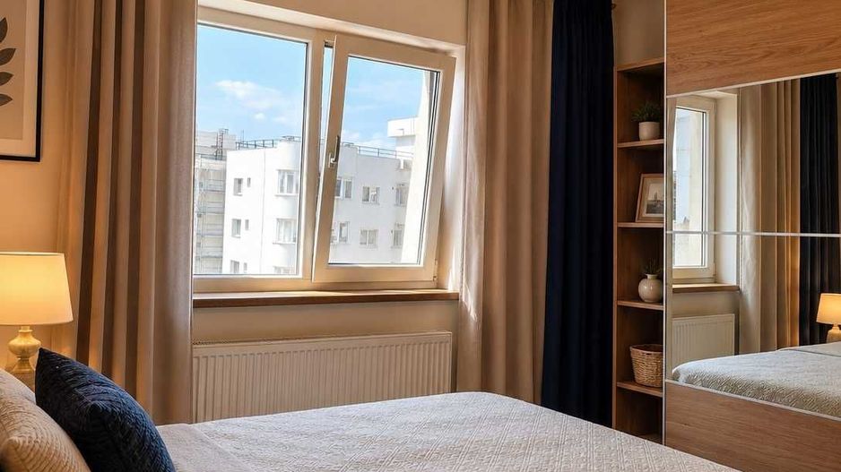 Oportunitate Premium Vanzare Apartament 4 Camere Impecabil Centrala Vitan Mall - Poză 1