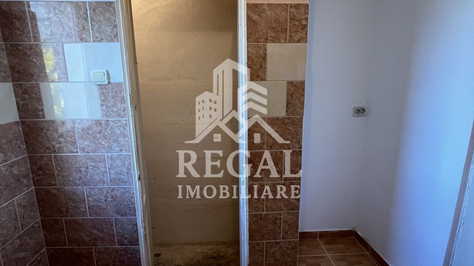 Apartament 3 camere de vânzare – Micro 7 - Poză 6