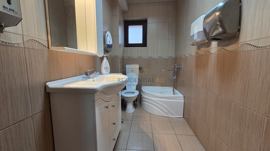 Apartament cu 4 camere, 103 mp, Soseaua Oltenitei, Comision 0% - Poză 12