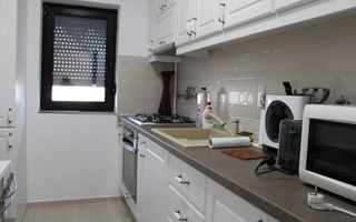 Dumbravita-Decathlon, incalzire prin pardoseala, loc de parcare! - Poză 10