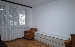 URGENT!, renovat complet, vedere spate, mobilat/utilat modern, liber - Poză 3