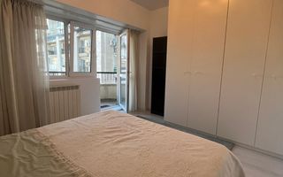 Apartament 4 camere LUX | Zona Unirii - Traian - Poză 3