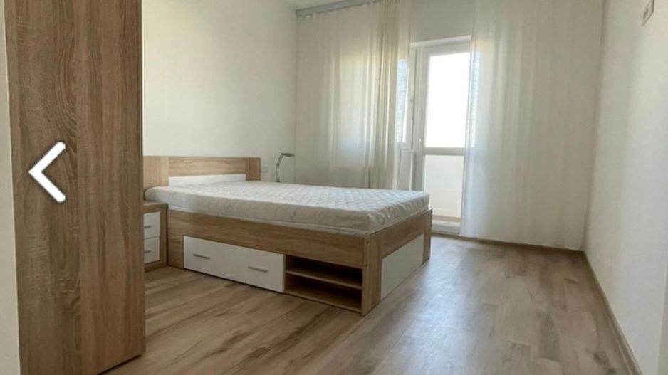 Comision 0 % Apartament 2 camere The Grand Kristal - Poză 8
