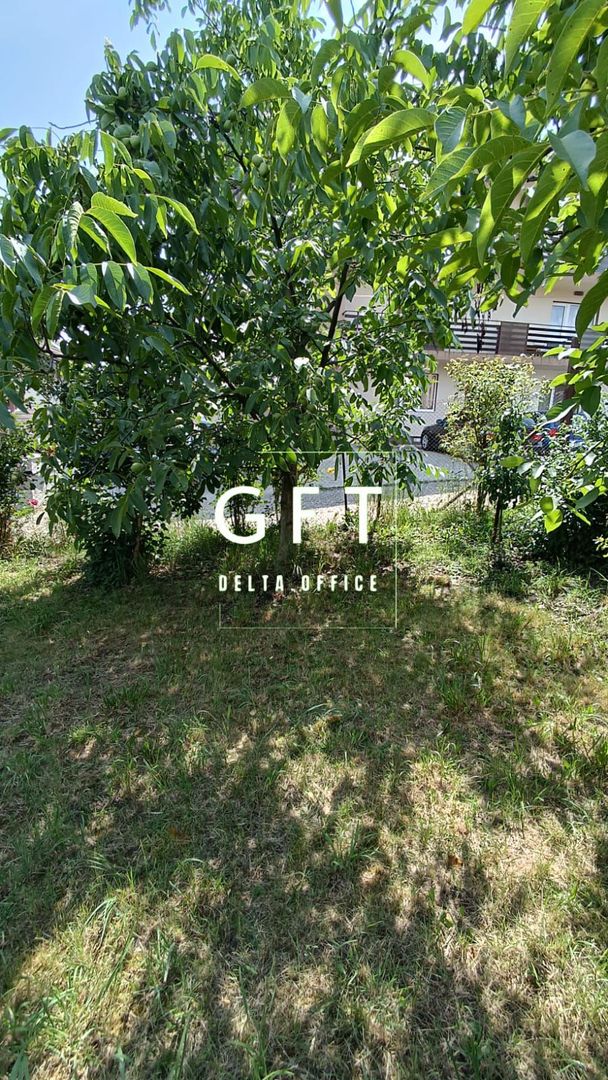 Casa la cheie,Zona Rompetrol - Poză 25