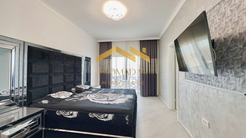 Bucovat-Casa Individuală-Mobilată Complet - Poză 4