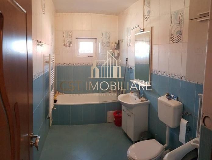 Apartament 3 camere Mansarda , Soarelui - Poză 10