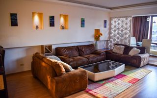 DE VANZARE APARTAMENT 2 CAMERE | BLOC NOU | ZONA MALL VITAN - Poză 2