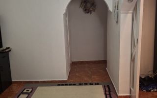 #- Apartament cu 2CD - Poză 4