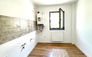 Apartament 2 camere | Parcare inclusa | Mihai Bravu - Poză 4
