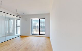 Apartament 2 camere | Nusco City Park | Etaj 4 - Poză 9