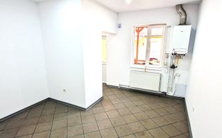 Spațiu comercial/birouri de închiriat – vad comercial excelent – zona Bălcescu - Poză 16