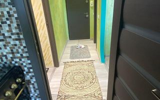 De închiriat 2 camere, zona Bulevard - Poză 3