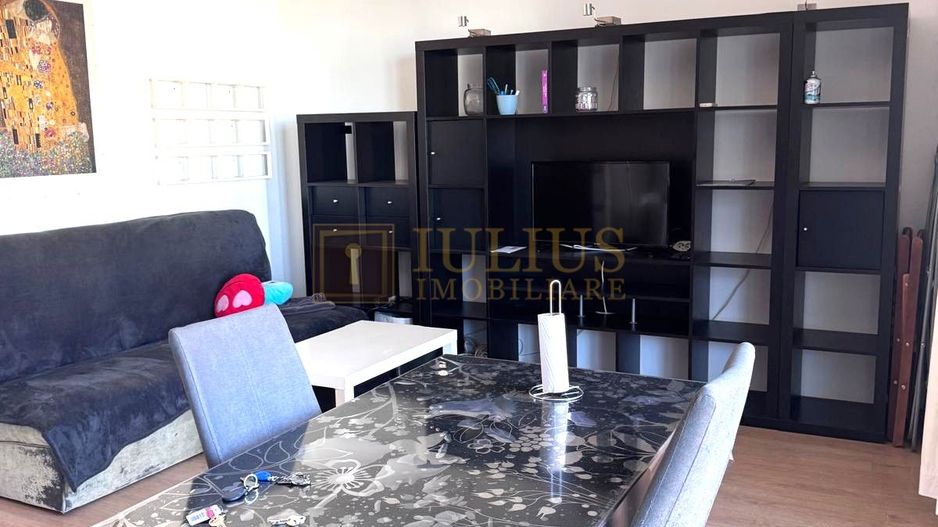 Apartament in Iris, Calea Torontalului - Poză 3