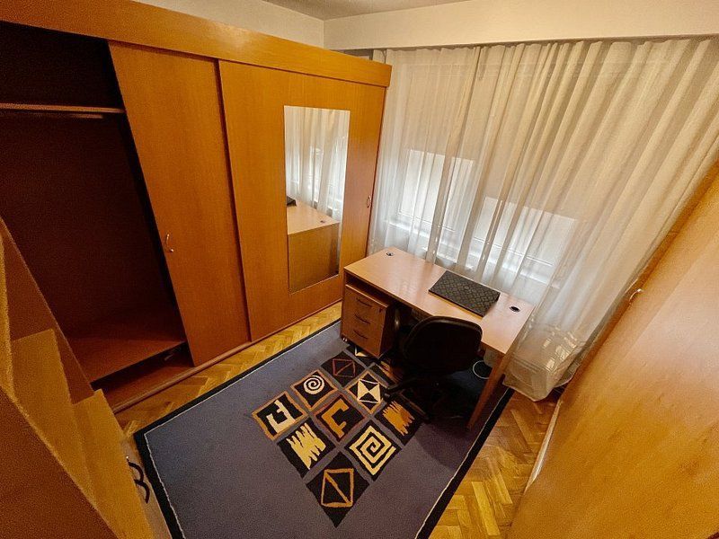 Apartament de inchiriat in Piata Sfantul Gheorghe - Poză 9