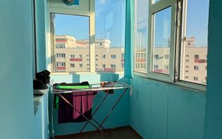 Apartament 3 camere decomandat -10 minute de metrou Aparatorii Patriei - Poză 6