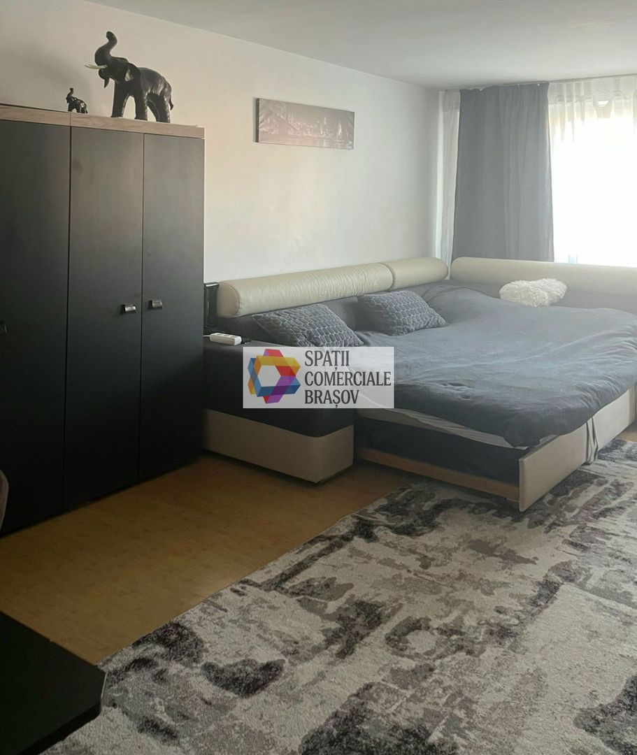 Apartament 3 camere de vânzare, zona Scriitorilor - ITC,  65 mp, Plus-imo.ro - Poză 2