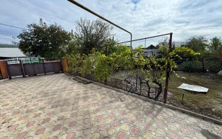 Casă  + teren 10 ari Ghidighici, str. Ștefan cel Mare și Sfânt – Ultracentral - Poză 17