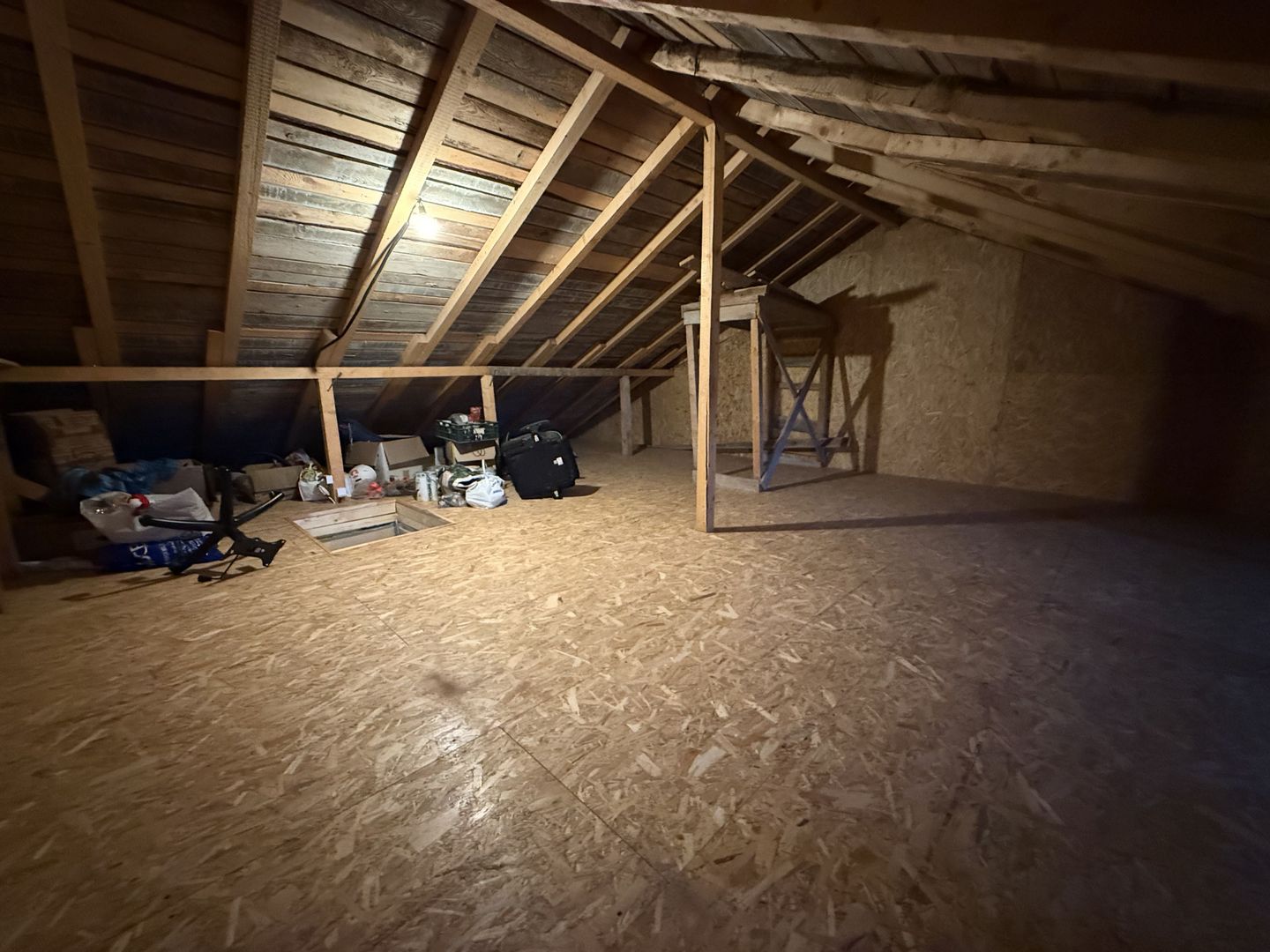 Duplex Bragadiru - Strada Topaz - Mobilat Utilat - Teren 218 mp - Poză 34