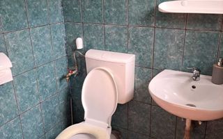 Casă înșiruită tip triplex – zonă liniștită. - Poză 5