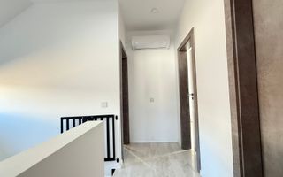VÂNZARE | Casă Individuală SMART | Voroneț – Parcul Tineretului - Poză 9