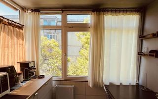 Apartament cu 3 cameer Pacii-Apusului - Poză 7