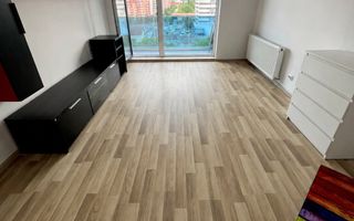 Apartament 2 camere, 60 mp, Parcare, Alphaville Răcădău - Poză 2