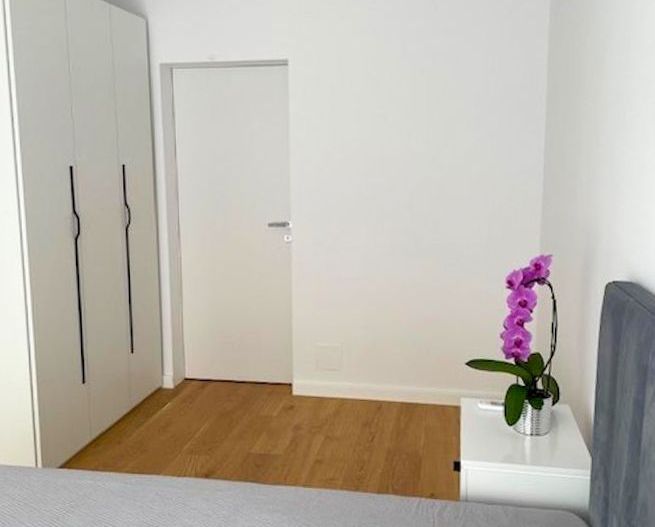 Chirie I Apartament 3 camere | 90 mp | Complex premium | Promenada Mal - Poză 10