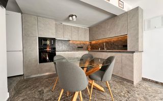 Apartament modern cu curte proprie | Prima închiriere | Semicentral - Poză 7