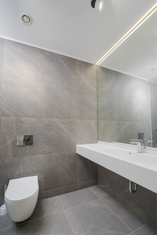 2 bedroom apartment for rent | Floreasca-Barbu Vacarescu | Underground parking - Poză 5