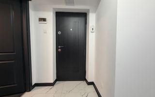 Apartament 3 camere | Etaj 1 | Ultracentral | Locație premium - Poză 9
