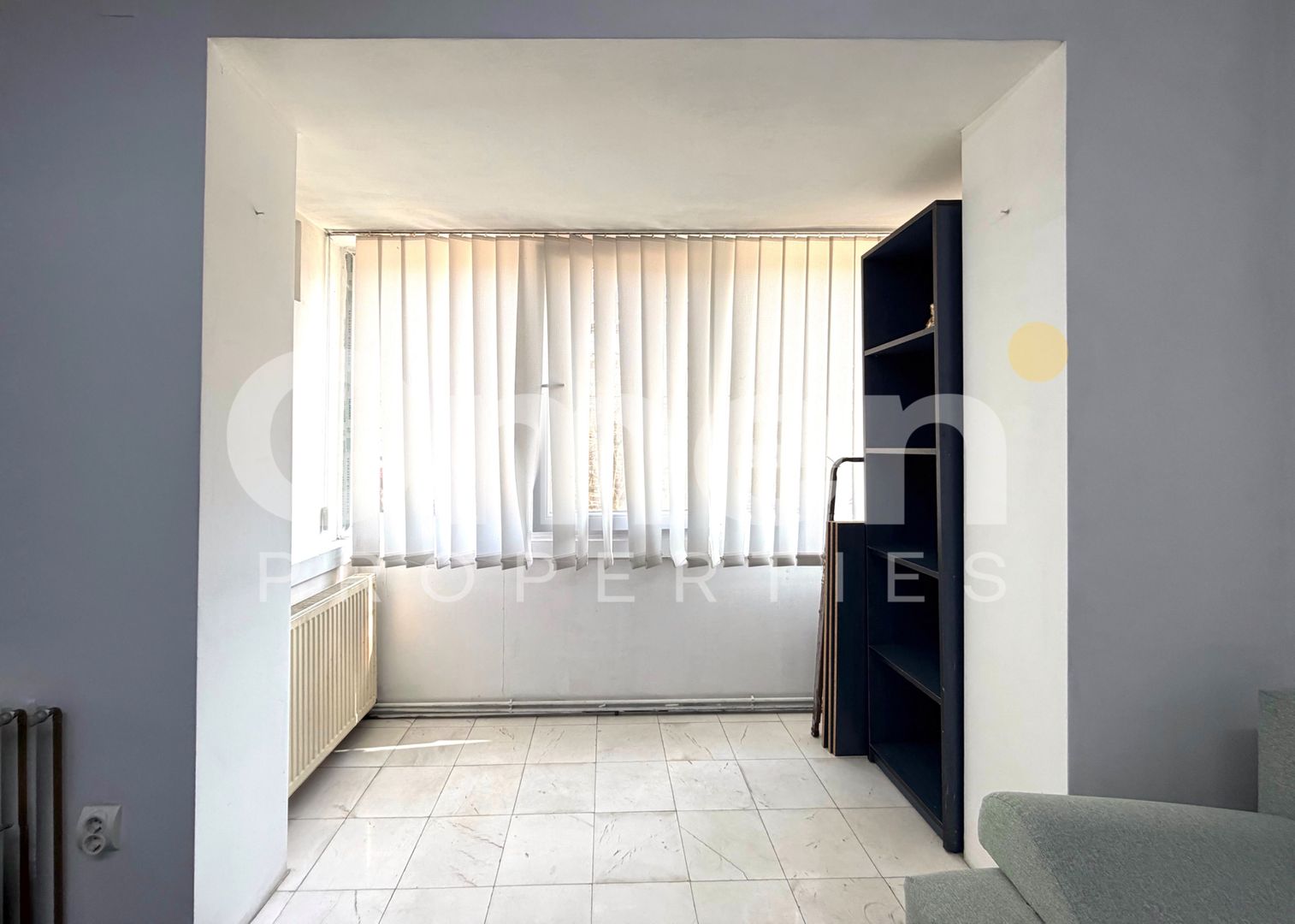 Apartament de inchiriat | Zona Unirii | 47 mp - Poză 2