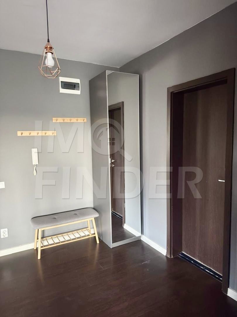Apartament 2 camere | 60 mp + balcon 13 mp | Parcare | Bună Ziua - Poză 5
