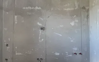 Casa cu 4 camere de vanzare | Colinelor | Oradea | Bihor - Poză 21