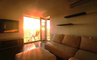 3 camere - ESO Giroc| loc de parcare| balcon deschis| - Poză 15