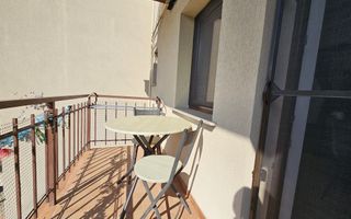 Inchiriere apartament 2 cam Moara de Vant spre Aeroport - Poză 11