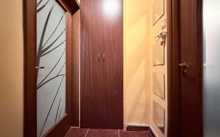 VANZARE 2 CAMERE | ETAJ 2 | BALCON INCHIS | ZONA VERDE | TURDA - Poză 6