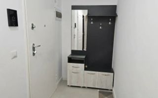 Apartament 2 camere cu parcare - Beetle Residence Tatarasi - Poză 8
