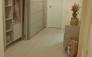 Apartament 2 camere Braytim - Poză 7