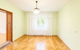 Casa de vanzare in Livada,  Arad - Poză 1