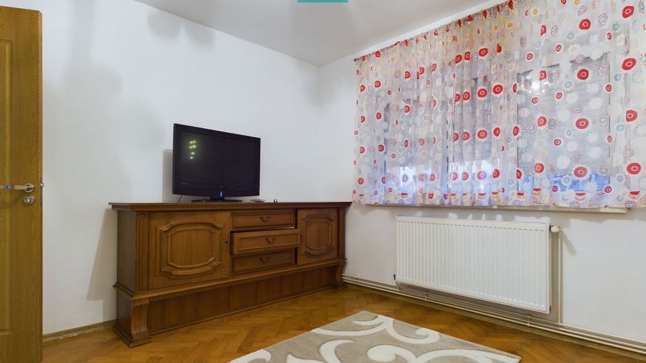 Apartament cu 3 camere de închiriat zona 300 - Poză 1