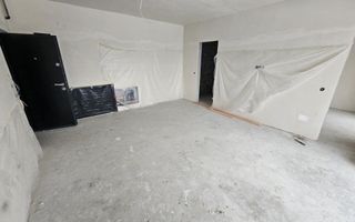 Apartament 2 camere | Bloc premium |  Baciu Regal - Poză 2