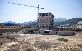 Apartament cu 2 camere | Noua | 68 mp Utili - Poză 14