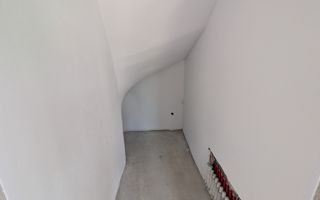 Vila, 4 Camere, Dezmir, Constructie Noua, 450 mp, 4 Bai, 2 Parcari - Poză 9