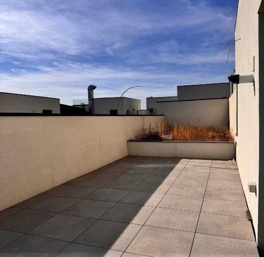 Virtutii Mc Donalds ,Lacul Morii,Grozavesti - Poză 4