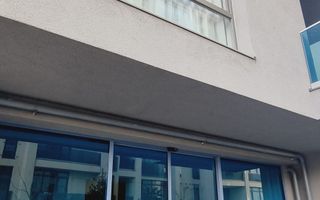 Studio în Floreasca Residence - Poză 5