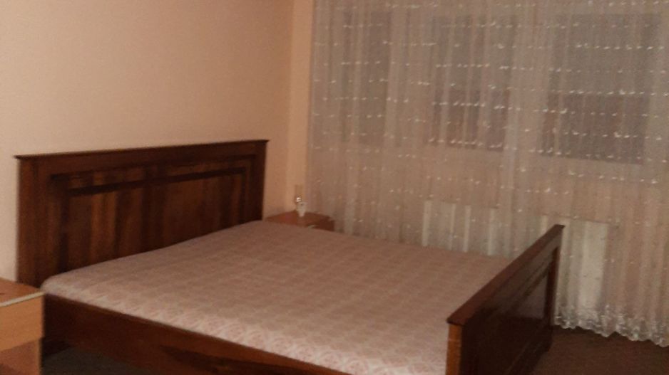 BRASADAS vinde ap 3 cam la PARTER în Micro 16. - Poză 5