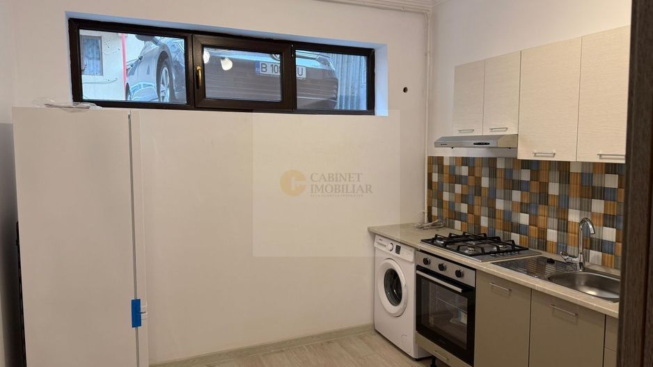 2 camere | 58mp | Bld Timișoara | Centrala proprie | Curte - Poză 6