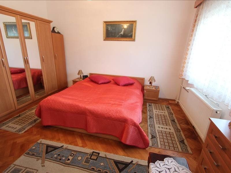 ANSAMBLU- DOUA CORPURI DE CLADIRE - Poză 3